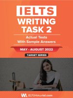 IELTS Academic Reading May-Aug 2022 | PDF | Adolescence | Intelligence Quotient