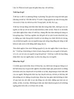 Phan 2   cau 16   phân tích mối quan hệ giữa khoa học với triết học