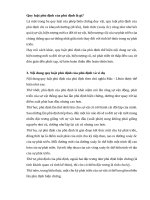 Phan 2   cau 15   phân tích nội dung quy luật phủ Định của phủ Định