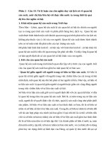 Phan 2   cau 19   từ lý luận của chủ nghĩa duy vật lịch sử về quan hệ sản xuất