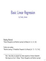05_Lectureslides_Linearregression_Fixed.pdf