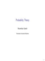 01 Lectureslides Probtheory.pdf