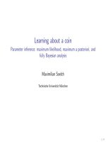 03 Lectureslides Parameterinference.pdf