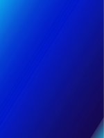 Powerpoint Đai Hội Đại Biểu Đoàn TNCS Hồ Chí Minh Mẫu