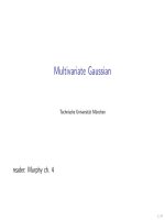 04 Lectureslides Multivariatenormal.pdf