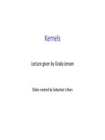 05 Lectureslides Kernels.pdf
