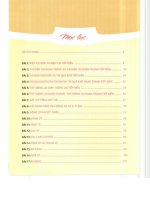 Grammar chi tiết tiếng anh, có vị dụ đáp án cụ thể