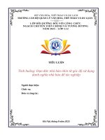 Tieu Luan Dao Duc Nha Bao - T8-2025.Doc