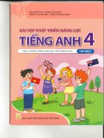 Bài tập phát triển năng lực 4  tập 1 (1)