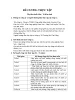 De cuong thuc tap doanh nghiep cua kim anh 24