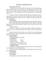 Giữ vững biên giới quốc gia nước Việt Nam