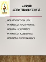 Aafs3   chapter 1   introduction to ia