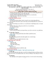 Khbd vat li lop 12 2023 2024 gdtx