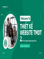 Hướng dẫn sử dụng virtuemart