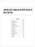 Kien truc 12 phong hoc