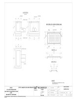 Hung vuong ban ve lcr & daham