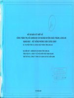 Ban ve thiet ke thi cong pccc