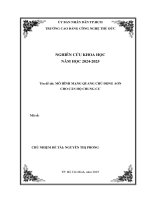 Mô Hình Mạng Quang Chủ Động Aon Cho Căn Hộ Chung Cư.pdf