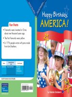 7 chủ Đề hội thoại luyện giao tiếp tiếng anh lớp 1 giúp học sinh khám phá thế giới xung quanh qua bảy chủ đề gần gũi và thiết thực, phát triển hiểu biết về xã hội, con người và cộng đồng.