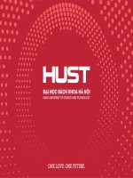 Chủ Đề thảo luận về nội dung cuốn sách sức mạnh là tiềm thức