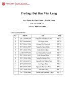 Vi phạm pháp luật là gì phân loại vi phạm pháp luật và nêu Đặc Điểm của mỗi loại Ấy  lấy mỗi loại một ví dụ cụ thể trên thực tế và phân tích ví dụ Để thấy Được trách nhiệm pháp lý
