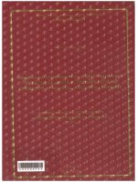 000066309 genre based approach to teaching writing for the esl/efl learners at tertiary level an experiment at national economics university