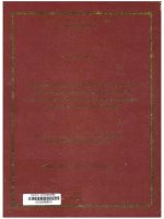 000069500 web based listening materials as a tool to improve listeing skills and learner autonomy of foundation studies departmenr studenrs at hanoi university
