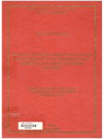 000034920 the effect of games in helping non english major students retain word meaning an experimenr at national economics university