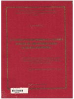 000034001 the teaching of english grammatical structures at nguyen duc canh secondary school in thai binh an experiment
