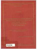 000038796 applying questioning the author strategy to improve elementary students motivation in esp reading lessons at college of transport an action research