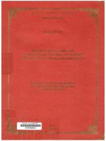 000069522 traching esp vocabulary to second yeat students at nam dinh university of technology education