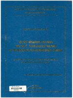 000034526 an esp speaking syllabus for the 4th year english majors at the institute of intertational studies