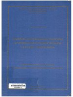 000069470 the exploitation of post listening activities for 11th form students at da phuc high school