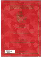 000042451 ASIAN BACKPACKERS' MOTIVATION AN EXPLORATORY STUDY IN VIETNAM ( ĐỘNG LỰC CỦA KHÁCH DU LỊCH BA LÔ CHÂU Á - MỘT NGHIÊN CỨU THĂM DÒ TẠI VIỆT NAM)