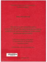 000085132 THE EFFECTS OF COMMUNICATIVE ACTIVITIES ON 10TH GRADERS' ENGLISH GRAMMAR LEARNING AT HANΟΙ ACADEMY INTERNATIONAL BILINGUAL HIGH SCHOOL (ẢNH HƯỞNG CỦA HOẠT ĐỘNG GIAO TIẾP ĐẾN VIỆC HỌC NGỮ PHÁP TIẾNG ANH CỦA HỌC SINH LỚP 10 TẠI TRƯỜNG THPT SONG NG