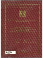 000042377 ACASE STUDY ON THE EFFECTIVENESS OF TOURIST INFORMATION CENTERS IN SERVING INTERNATIONAL TOURISTS TO HANOI (NGHIÊN CỨU TRƯỜNG HỢP VỀ HIỆU QUẢ CỦA CÁC TRUNG TÂM THÔNG TIN DU LỊCH TRONG VIỆC PHỤC VỤ KHÁCH DU LỊCH QUỐC TẾ ĐẾN HÀ NỘI)
