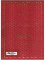 000084293 THE EFFECTS OF COGNITIVE STRATEGIES INSTRUCTION ON HBC CENTER STUDENTS' VOCABULARY ACQUISITION ẢNH HƯỞNG CỦA CHIẾN LƯỢC NHẬN THỨC ĐỐI VỚI VIỆC TIẾP THU VỐN TỪ VỰNG CỦA HỌC SINH TẠI TRUNG TÂM HBC