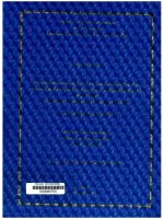 000080705 RE-ORGANIZING READING ACTIVITIES TO IMPROVE THE TENTH-GRADE STUDENTS' READING COMPREHENSION AND MOTIVATION AT HERMANN GMEINER-HANOI HIGH SCHOOL TỔ CHỨC LẠI HOẠT ĐỘNG ĐỌC SÁCH NHẰM NÂNG CAO KHẢ NĂNG ĐỌC HIỂU VÀ ĐỘNG LỰC CHO HỌC SINH LỚP 10 TẠI TR