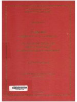 000080709 TỪ VAY MƯỢN TIẾNG ANH TRONG TIẾNG NHẬT