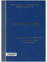 000079751 Suggestions offered to the translation of the -ing form structure in to Vietnamese (Những đề xuất được đưa ra cho bản dịch của cấu trúc dạng -ing trong tiếng Việt.)