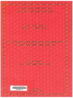 000069110 EXPLORATARY STUDY OF BUDGET PRACTICE IN VIETNAMESE COMPANIES (NGHIÊN CỨU THĂM DÒ THỰC TIỄN NGÂN SÁCH TẠI CÁC DOANH NGHIỆP VIỆT NAM)