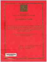 000076847 THE IMPACTS OF CURRENT ECONOMIC CRISIS ON CAREER CHOICES OF THIRD-YEAR STUDENTS AT THE FACULTY OF MANAGEMENT AND TOURISM, HANOI UNIVERSITY (TÁC ĐỘNG CỦA KHỦNG HOẢNG KINH TẾ HIỆN NAY ĐẾN LỰA CHỌN NGHỀ NGHIỆP CỦA SINH VIÊN NĂM THỨ BA KHOA QUẢN LÝ 
