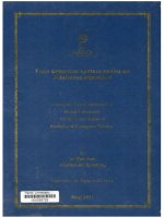 000059729 Face detection system based on Adaboost algorithm (Hệ thống nhận diện khuôn mặt dựa trên thuật toán Adaboost).