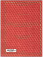 000084281 THE EFFECTS OF USING MIND MAP STRATEGY ON IMPROVING FIRST YEAR STUDENTS' WRITING SKILL AT NGUYEN TRAI UNIVERSITY