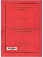 000084300 FFECTS OF USING STUDENT TEAM ACHIEVEMENT DIVISION TECHNIQUE ON READING COMPREHENSION ABILITY OF TENTH GRADERS AT MỸ ĐỨC B HIGH SCHOOL, HANOI ẢNH HƯỞNG CỦA VIỆC SỬ DỤNG KỸ THUẬT PHÂN CHIA THÀNH TÍCH ĐỘI HỌC SINH ĐẾN NĂNG LỰC ĐỌC HIỂU CỦA HỌC SINH