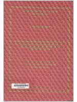 000085606 DEVELOPING READING COMPREHENSION AND FLUENCY BY USING REPEATED READING: AN ACTION RESEARCH STUDY AT BACNIΝΗ VOCATIONAL COLLEGE OF ELECTROMECHANICS AND CONSTRUCTION IN VIETNAM ( PHÁT TRIỂN KHẢ NĂNG ĐỌC HIỂU VÀ TRUYỀN THỐNG BẰNG PHƯƠNG PHÁP ĐỌC LẶ
