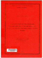 000084288 AN EVALUATIONOF THE TEXTBOOK 