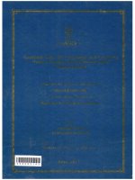 000062142 Applying Alice Into Teaching And Learning Basic Concepts Of Object-Oriented Programming (Ứng dụng Alice vào giảng dạy và học tập Các khái niệm cơ bản về lập trình hướng đối tượng)