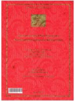 000059647 Time-constrained Item Sequences Recommender System for Mobile Users (Hệ thống đề xuất chuỗi mục có giới hạn thời gian dành cho người dùng di động)