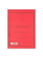 000084258 USING EXTENSIVE READING TO ENHANCE VOCABULARY ACQUISITION FOR THE FIRST-YEAR NON ENGLIS MAJORSTUDENTS AT HA ΝΟΙ ECONOMY TECHNOLOGY COMMERCE COLLEGE SỬ DỤNG PHƯƠNG PHÁP ĐỌC HIỂU RỘNG ĐỂ NÂNG CAO VIỆC TIẾP THU VỐN TỪ VỰNG CHO SINH VIÊN NĂM NHẤT CÁ